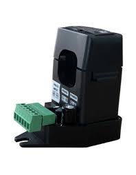 ANALIZADOR DE REDES MONOFÁSICO(CLAMP/1 PHASE UP TO 100A/SPM1-100-AC/TEMCO))