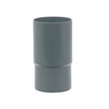 MANGUITO PVC 110mm ALARGADERA M-H
