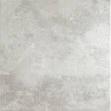 STONE ABU GRIS 60X60 PORCELÁNICO