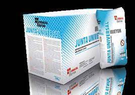 BOLSA JUNTA-U 260 PERLA 5KG BEYEM