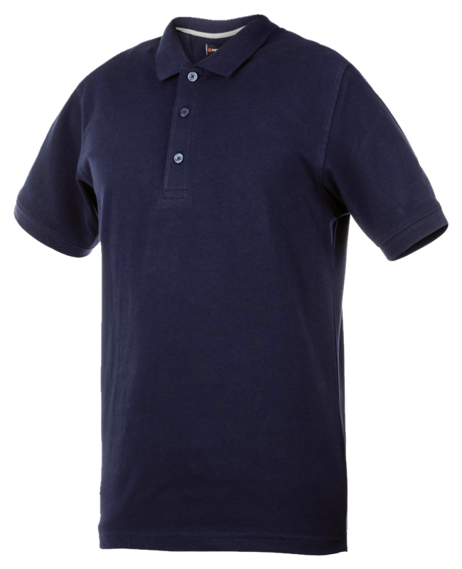 POLO JOB+ MARINO T:S