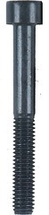 TORNILLO ALLEN M6x120mm DDU TOR-DIN912-8.8-5