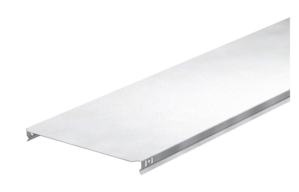 METRO TAPA 100mm  G.CALIENTE (3mts)
