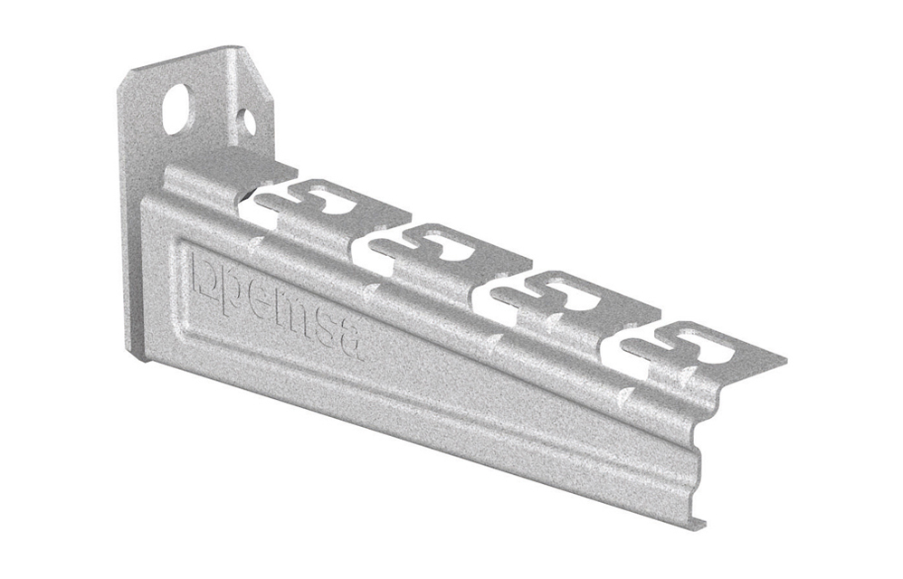 Soporte Reforzado RPLUS 500
