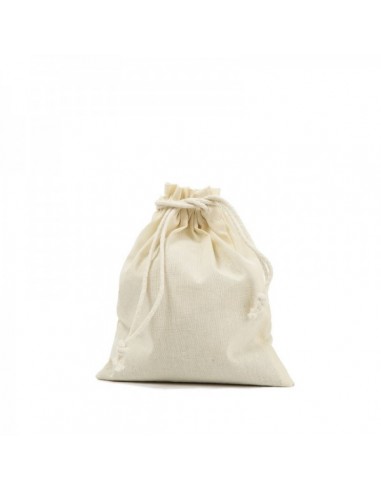 BOLSA MEDIANA PRODUCTO A GRANEL