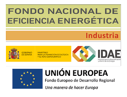 CARTEL METACRILATO A1 FONDO BLANCO Y EMBELLECEDOR