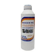 LITRO LIQUIDO PUENTE UNION(E1LITRO)