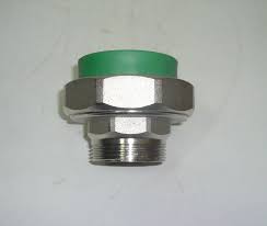 DERIVACION SOL REPOLEN R/H PPR 63-3/4" TERMOSOLDABLE