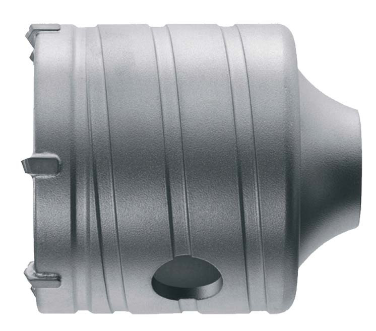 CORONA PERCUSION 82mm