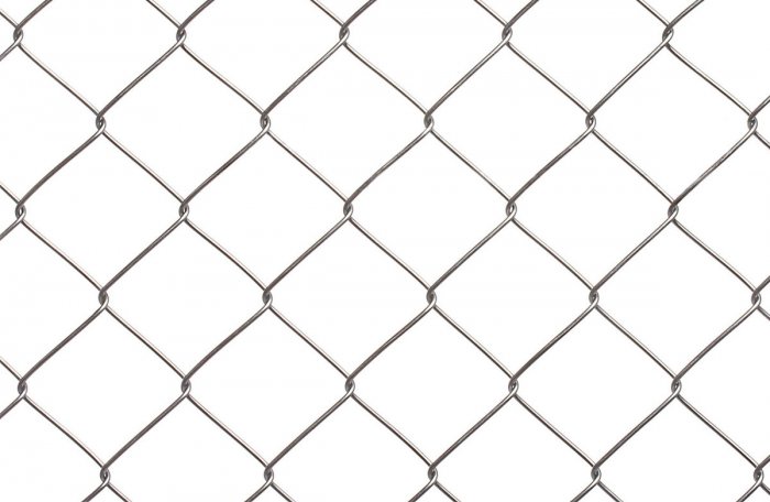 ROLLO DE MALLA SIMPLE TORSIÓN 1,5X50X14 (25 M/L)