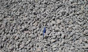 KILO GRAVA TAMAÑO 2 para hormigon