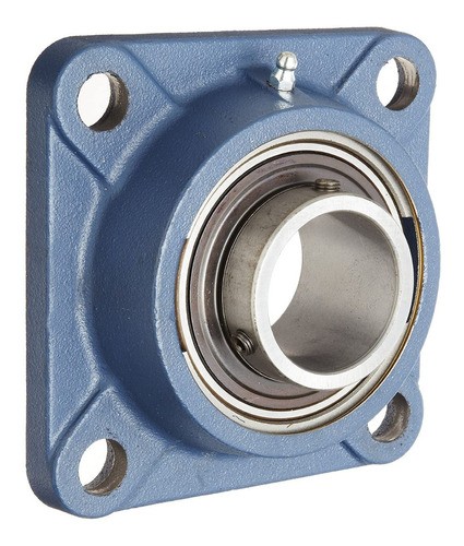 SOPORTE  ISB UCF-204 (para rodamiento 204)