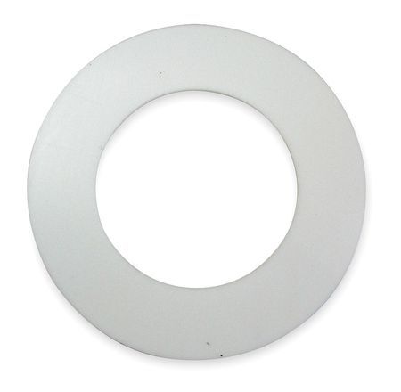 JUNTA DE CARTON PARA RACORD LOCO 3/4"