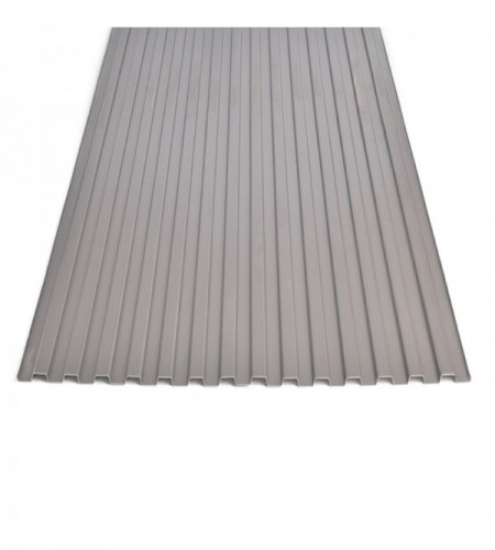 KG. CHAPA PEGASO 6000x1000x1