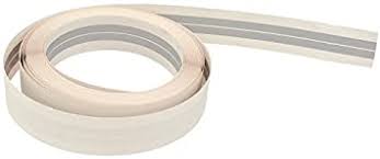 CINTA GUARDAVIVOS 52MM-30MM