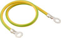 KIT UNION EQUIPOTENCIAL LEGRAND 037385