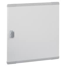 PUERTA EXTRAPLANA METALICA 600H LEGRAND 020273