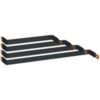KIT CONEXION 630 HORIZONTAL LEGRAND 404552