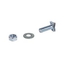 TORNILLO MARTILLO 27mm DESLIZANTE (E 100ud) 