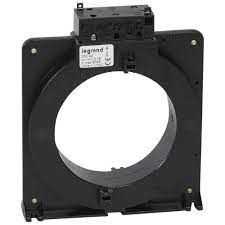 TOROIDAL CERRADO 140mm LEGRAND 026095