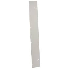 PLACA GAC INTERNA H1800 LEGRAND 020547