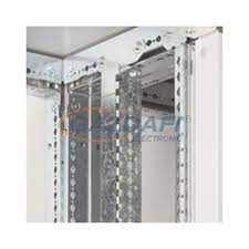 MONTANTE FUNCION REDUCCION PROFUDIDAD 475 LEGRAND 020512