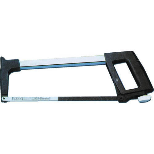 SIERRA DE ARCO - ZEBRA