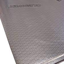 M2 PLANCHA CLIMAVER NETO 360 (3,57 m2)