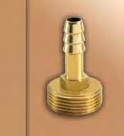 RACOR RECTO 359GCU 15X20. 150 PARA GAS