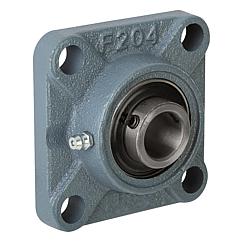 RODAMIENTO FAG 6202-ZZ