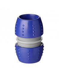 REPARADOR-MANGUITO MANGUERAS 19-26 TL GRANEL SRP