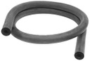 METRO AISLAMIENTO ISOCELL  28x19 M1 (48mx caja)