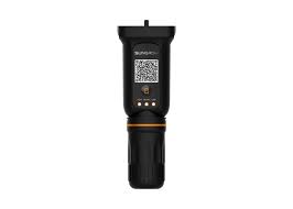 CONECTOR COMUNICACION SUNGROW WINET COMM DEVIC3