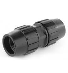 MANGUITO POLIETILENO RETICULADO D32 UNION