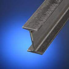 VIGA IPN DE 140 mm (KG)