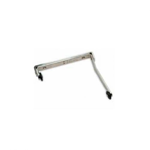 PAD.SELECTOR CIERRE 2H - predisposición)