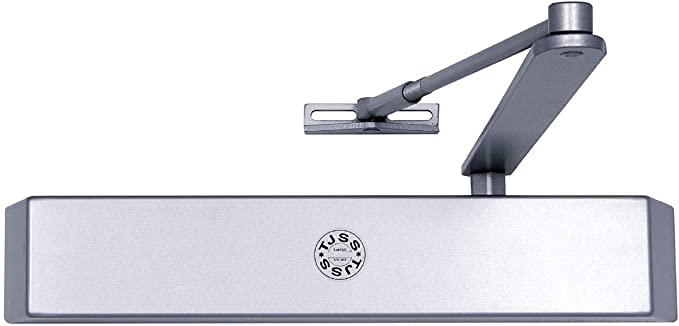 NOVO.CIERRAPUERTAS BRAZO TS-10