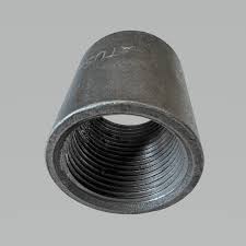 MANGUITO HIERRO 3/8" SOLDAR