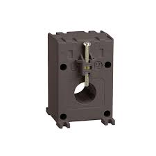 TRANSFORMADOR MEDIDA N/CERRADO 125/5A  412104 LEGRAND