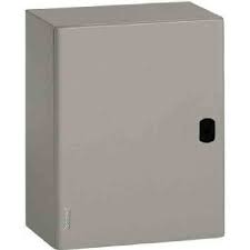 ARMARIO METALICO 800x600x300 LEGRAND 036937