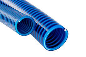 MANGUERA KANAFLEX 20MM