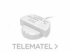 MODULO INDUCTIVO CONFIGURABLE EMISOR DE IMPULSOS