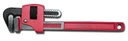 LLAVE STILLSON 24 GRIFA