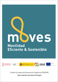 CARTEL INCENTIVO MOVES l_metracrilato 34x43 c/embellecedor