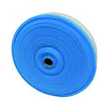 MTS CINTA PERIMETRAL UPONOR (R50mts)