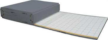 KLETT AUTOFIJACION NEOROL G 40-2mm