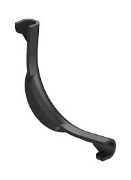 CURVATUBO 16mm WIRSBO