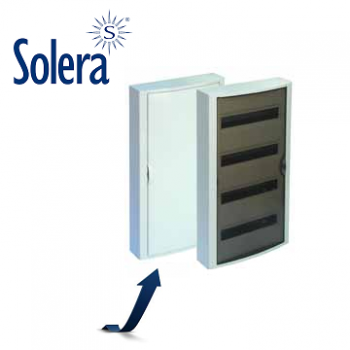 CUADRO SUPERFICIE INTERIOR 42 ELEMENTOS