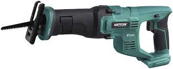 SIERRA VATTON SABLE 20V.