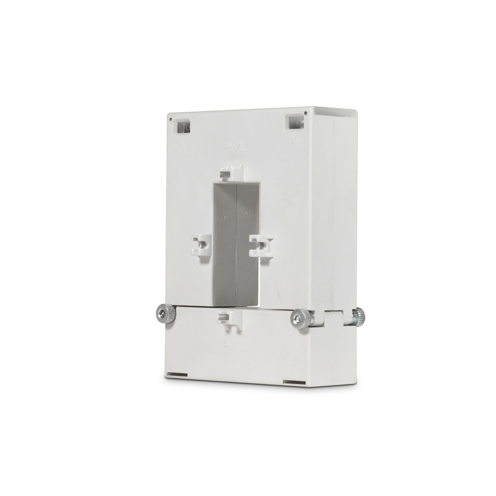 TRANSFORMADOR MEDIDA N/ABIERTO TP58 200/5A